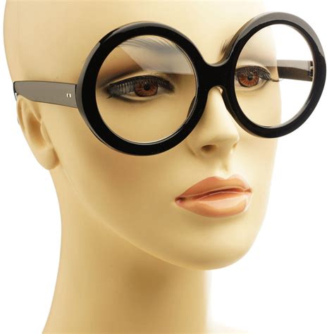 oversized glasses amazon|large oversized round prescription glasses.